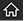 home%20icon_FE_USA_ENG.png